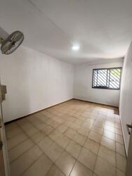 Blk 128 Pending Road (Bukit Panjang), HDB 4 Rooms #573561331